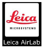 Leica AirLab Open