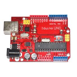 1. Overview TA0297 In this instruction, We will introduce you through one simple example of WeMos D1 R2 Wifi Arduino Development Board ESP8266 using the Arduino IDE. Get your WeMos Wifi board.