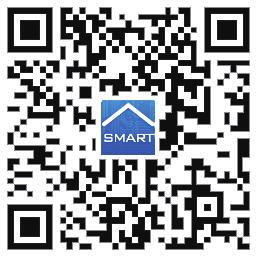 Operation Instructions Download and install APP Scan the following QR code (also indicated on package box) with your smart phone and download Wifi Smart. Install the App according to its guidance.