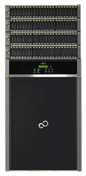 Datasheet Fujitsu ETERNUS DX8700 S2 Disk Storage System The Flexible Data Safe for Dynamic Infrastructures.