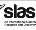 SLAS Support Request Form SLAS is a global
