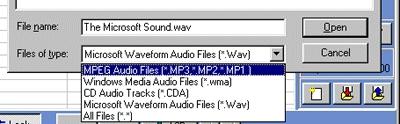 To prepare LightJockey to use Winamp, it must be configured via the hardware setup dialog 22 ; on the Digital Audio/Audio CD tab, select Winamp.