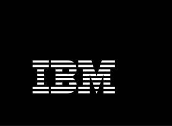 IBM White Paper: IBM Maximo 7.