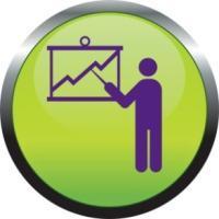Refer to Other Tutorials Use this icon to refer to other SNIA Tutorials where applicable Check out SNIA Tutorial: