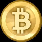 Definitions: Bitcoin vs Blockchain Digital