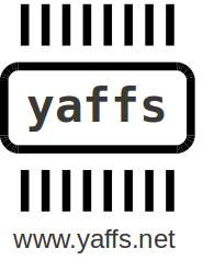 Yaffs Tuning Charles Manning 2012-07-22 Yaffs has many options for tuning for speed or memory use.