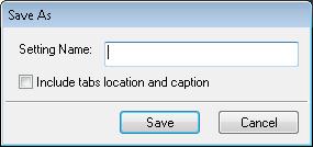 Removing a page or tab from the file 87 Removing a page or tab from the file 1. In the Storage area, right-click your unprocessed job, and select Job Preview. The job opens in Acrobat software. 2.