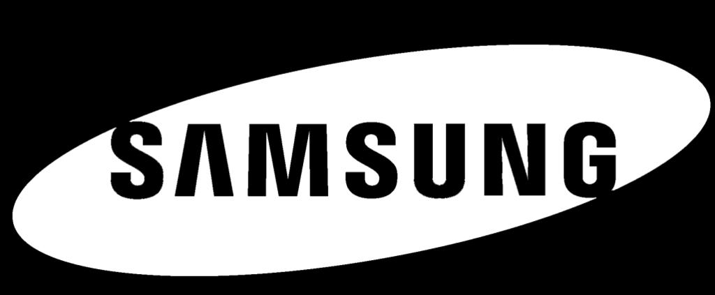 Thank You Copyright 2014 Samsung Electronics Co. Ltd. All rights reserved. Samsung is a registered trademark of Samsung Electronics Co. Ltd. Specifications and designs are subject to change without notice.