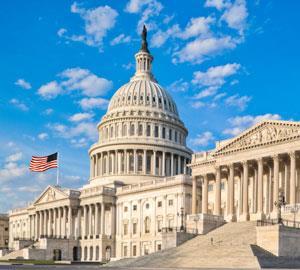 a Federal Chief Information Security Officer (CISO) To drive cybersecurity policy, planning, and implementation across the federal government The