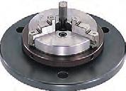 12AAH414 Collet (ø9,0-10,0 ) 129,00 211-013 Vibration damping stand 4090,00 211-016