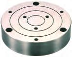 Optional Accessories for Roundtest Optional accessories for Roundtest and Roundtest Extreme 356038 211-032 211-031 211-014 Auxiliary stage for a low-height workpiece