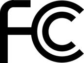 7. Regulatory Compliance FCC Conditions This equipment has been tested and found to comply with Part 15 of the FCC Rules.