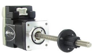crimp Communication type S = SPI P2 connector Motor size 14 = NEMA 14 1.