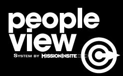Step 1 Basic Site Orientation (May be printed for reference) Step 2 - Organizational Identity CoreView Step 3 - Mission Field Diversity CommunityView Step 4 - Ministry Solutions FusionView Step 5