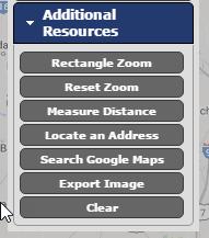 See Additional Resources in the How To selection on the Help Tab for additional instructions on the various functions.