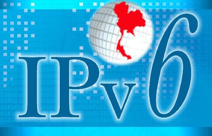 IPv6 Features First and foremost: Larger addresses,128-bit addresses Solves the address shortage (of course) Went from 2 32 to 2 128 Or approximately, roughly 295 addresses for each