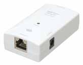 10/100/1000Mbps Universal Converter The Planex media converter is extremely versatile in that it is suitable for both multimode & singlemode applications.