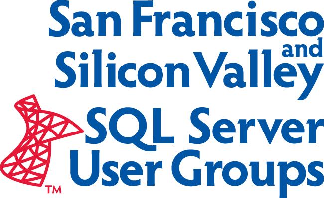 Silicon Valley SQL Server User Group October 20, 2009