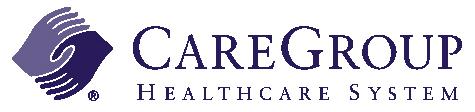 Caregroup Healthcare System Ayad