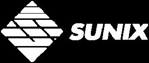 2009 SUNIX Co., Ltd.