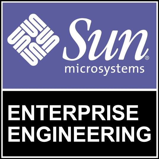 Workgroup Server PCI RAID Solution - The Sun StorEdge SRC/P Controller By Don De
