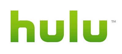 Hulu a website and a subscription service offering