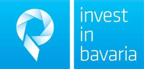 Invest in Bavaria: Partner for Business Invest in Bavaria: Procurement of contacts oreign representative offices in Bavaria Germany Bavarian representative offices overseas