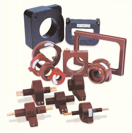 custom unit for you! Piedmont Bushings & Insulators is an integrated manufacturer of toroidal wound current transformers and sensors.