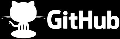 GitHub is a repository hosting service.