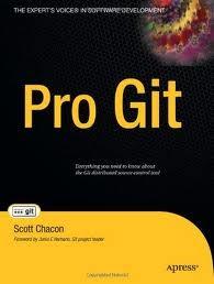 What You Need Now More practice Pro Git by