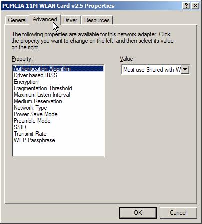 Near the bottom of the Connections window, click LAN Settings. This opens the window shown at left. 2.