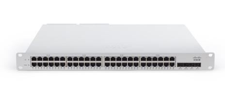 44 cm) 8x 10/100/1000BASE-T Ethernet RJ45 2x SFP for 1GbE uplink 13/159 20 Gbps 220-24 WEIGHT: 5.97 lb. (2.71 kg) 19.08 (w) x 10.12 (l) x 1.75 (h) (48.46 x 25.7 x 4.