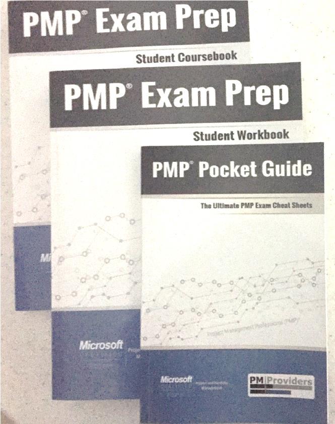 About the PMP Exam Prep Course Course Content 14 lessons that include: The project management framework The five project management process groups The ten knowledge areas Professional and social