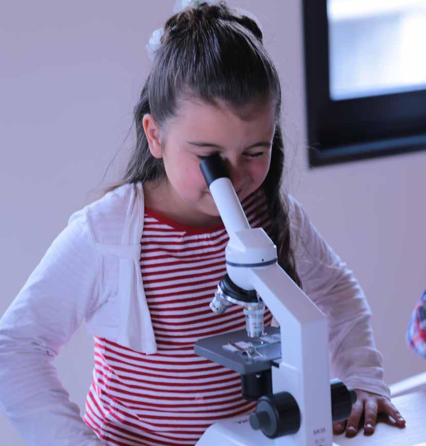 A Range Of Quality Microscopes For Students Designed for novice users» Extremely reliable microscopes for education» Particularly recommended for primary school» Get impressive
