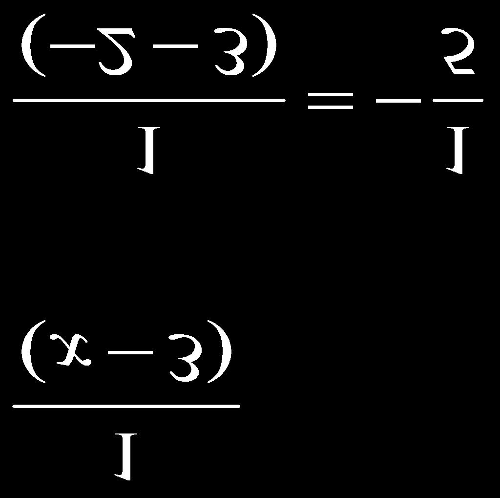 Example Find the holes in the graph of the following rational function: Common factor of numerator and denominator: