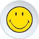 22 I smiley classic smiley classic I 23 50 cm example 6187-0311 6662-0325 6187-0844 6187-0321 dinner