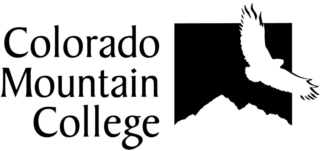 COLORADO MOUNTAIN COLLEGE Request for Proposal Number #543-13 Class Schedule Printing and Mailing Due: February 13, 2013