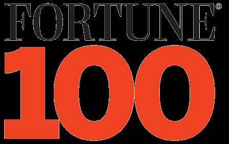 Your competition probably uses Frontline products and services 10 out of the top 10 of the Fortune 100 are Frontline customers.