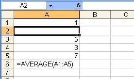 5. Kokį rezultatą suskaičiuos skaičiuoklės 1 langelyje A6 įrašyta formulė? Atsakymas: 6. Skaičiuoklės stulpelio langeliuose surinktos dvi datos taisyklingu lietuvišku formatu.