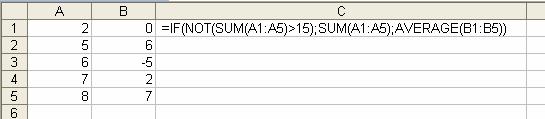 Į skaičiuoklės langelių A3:A5 bloką įrašykite reikšmes, kurias matysime po kopijavimo. 7. Skaičiuoklės langelyje įrašyta formulė =SUM($A$3:$D$14). Kokio tipo koordinatės naudojamos šioje formulėje?