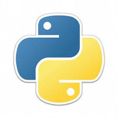 Python for HPC Primary strength: writeability Easy-to-learn Low overhead and boilerplate Secondary strength: libraries & frameworks NumPy (supports large,