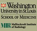 Issues Regarding fmri Imaging Workflow and DICOM Lawrence Tarbox, Ph.D. Fred Prior, Ph.