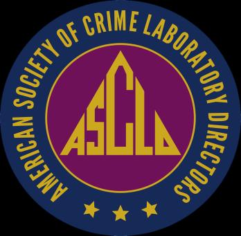2 ASCLD S MISSION To promote the effectiveness of crime laboratory leaders throughout the world by: facilitating communication among members sharing critical information providing relevant training