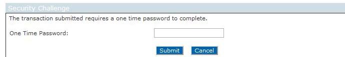 Button Once - Enter 8-Digit Number Click Submit