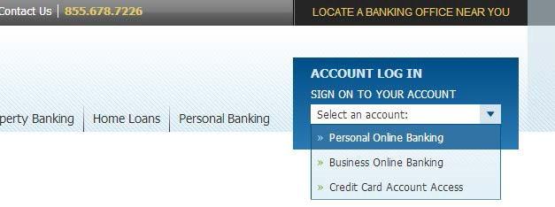 Actual images/screens may vary depending on the device/operating system. Go to: www.opusbank.