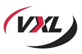 Itona DxxS Hardware User s Guide VXL Instruments Ltd, NO.
