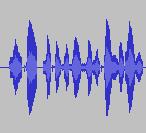 The way aeneas works is to synthesize each phrase using a text-to-speech engine, and then compare the synthesized audio files against the input audio file to find the