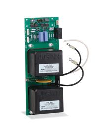 + Remote Signal JMD-40-1-480-MPR 480V 1-Pole Replaceable Block + Remote Signal JMD-40-1-NG-GP N-G 1 Neutral to Ground Replacable Block Specifications 2.