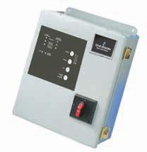 Surge Protection Product Features Product Comparison Chart 500 Series Model Number 570 560 510 510 UL1449 Location Type Type 1 or Type 2 UL 1449 Nominal Discharge Current UL Symmetrical Withstand