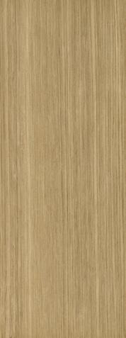 middle brown oak thermo